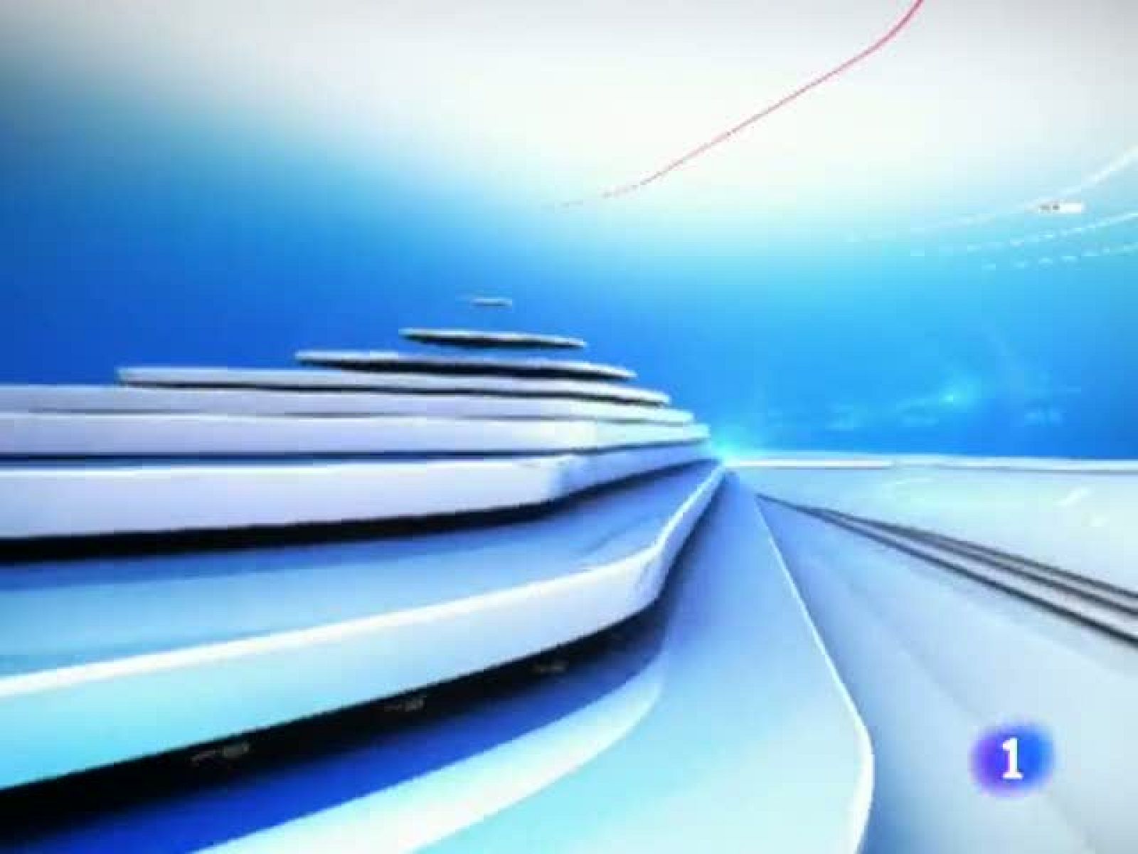 Informativo Telerioja-2  04/01/2013