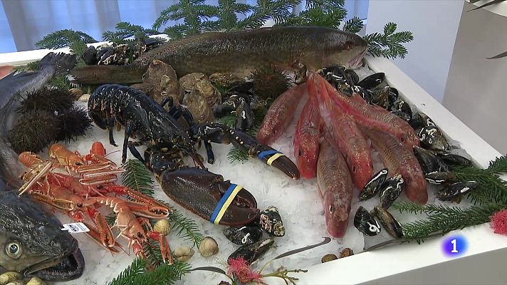 L'Informatiu - L'Informatiu 2 - 12/12/2024