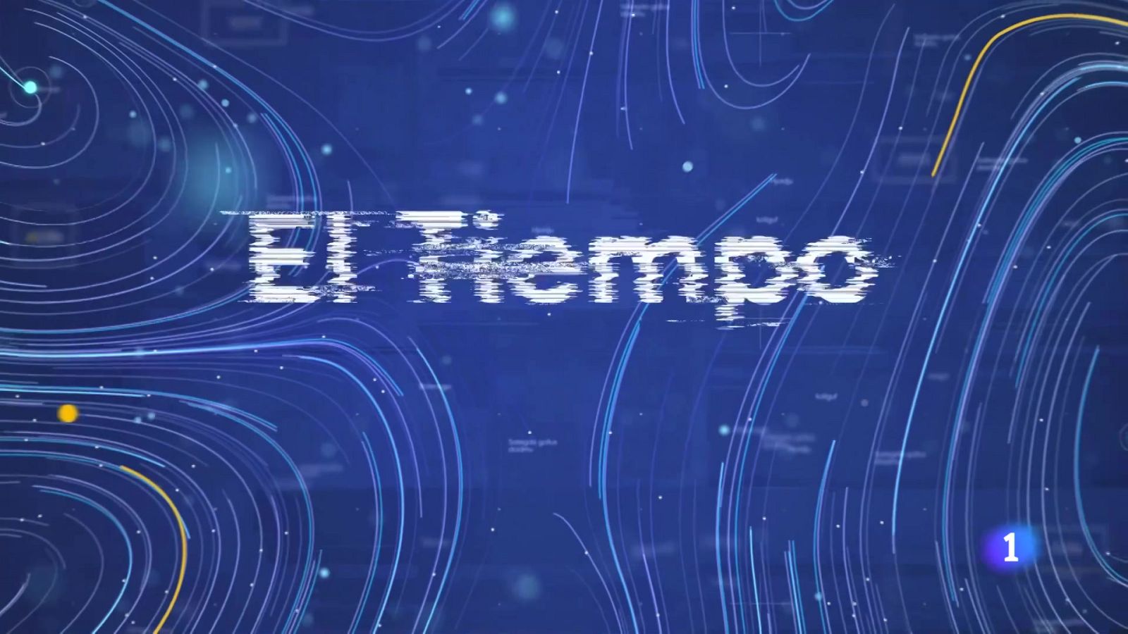 El tiempo en Castilla-La Mancha - 12/12/24 | Ver