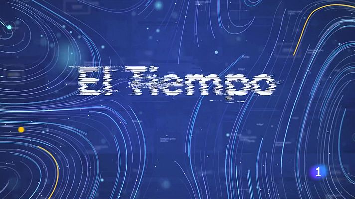 Noticias de Castilla-La Mancha - El tiempo en Castilla-La Mancha - 12/12/24