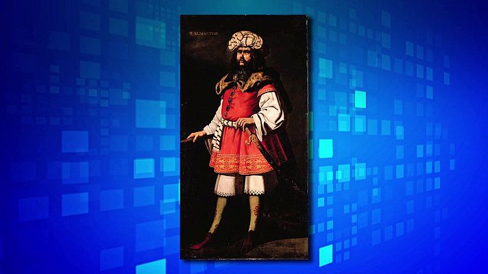 Saber y ganar - Saber y ganar - 12/12/24