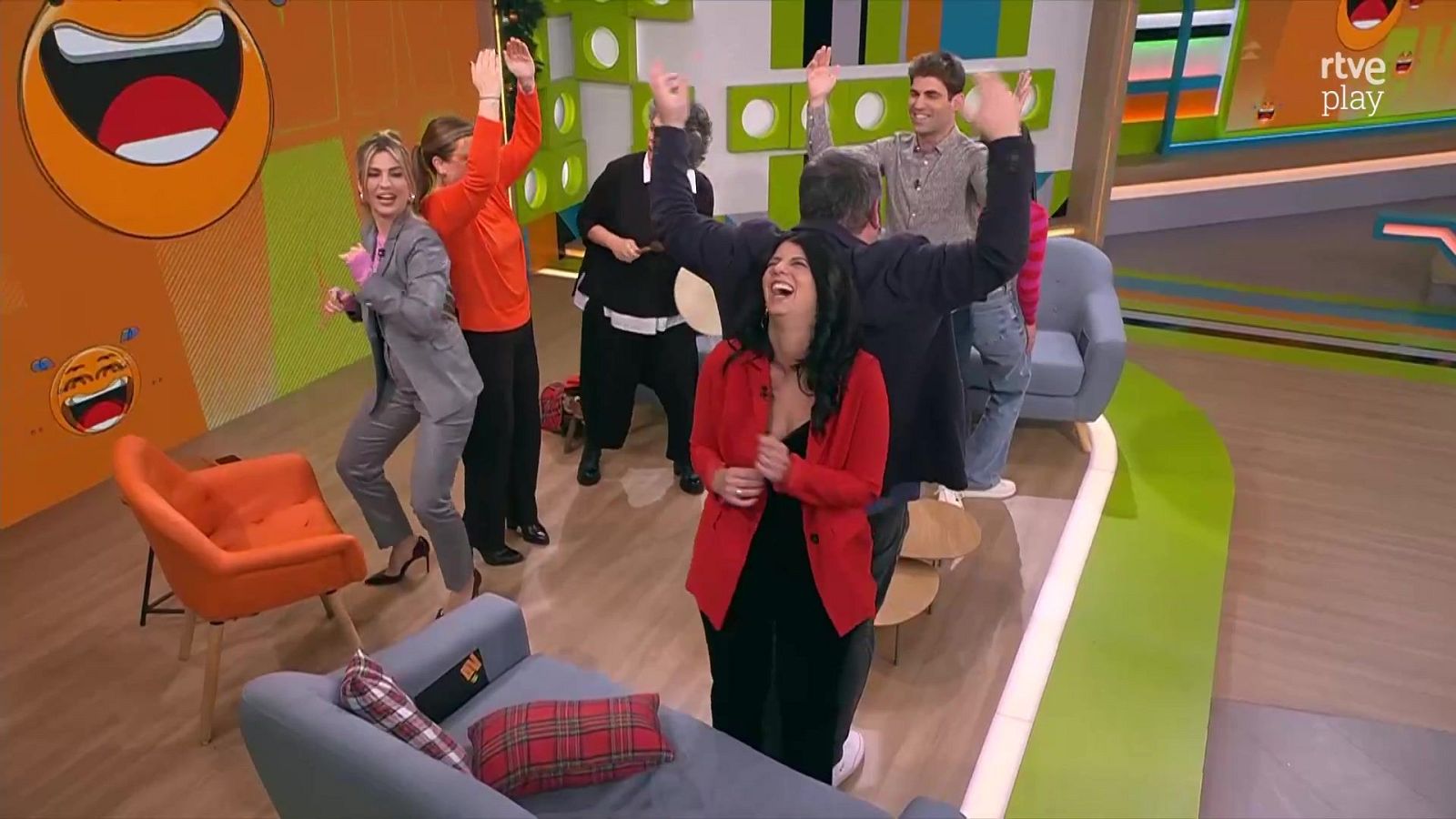 Narcotràfic, coloms i el Museu Thyssen | L'altaveu - L'altaveu | Veure