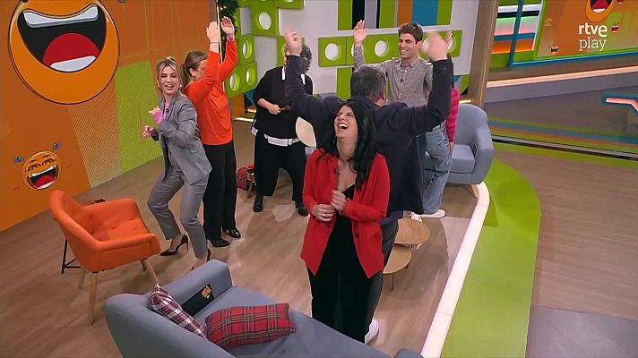 L'altaveu - Narcotràfic, coloms i el Museu Thyssen