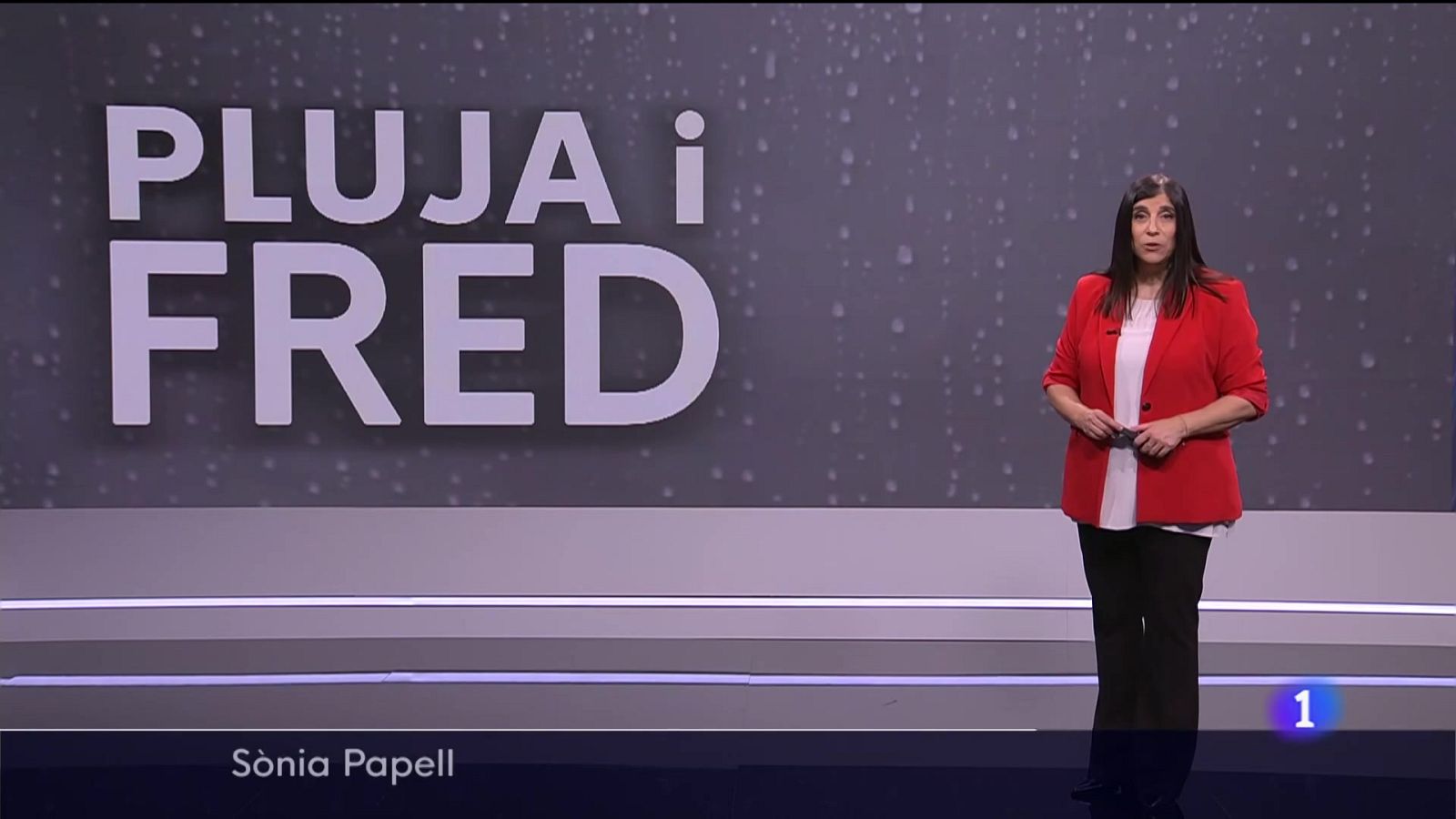 El temps a les Illes Balears - 12/12/24 | Ver