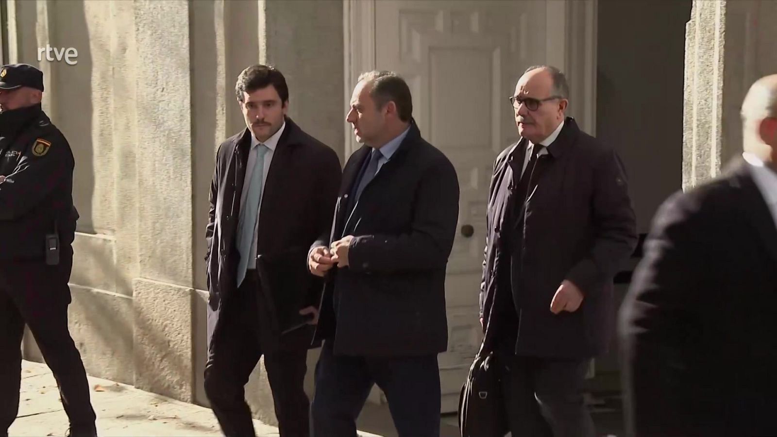 La tarde en 24 horas - 12/12/24 - ver ahora