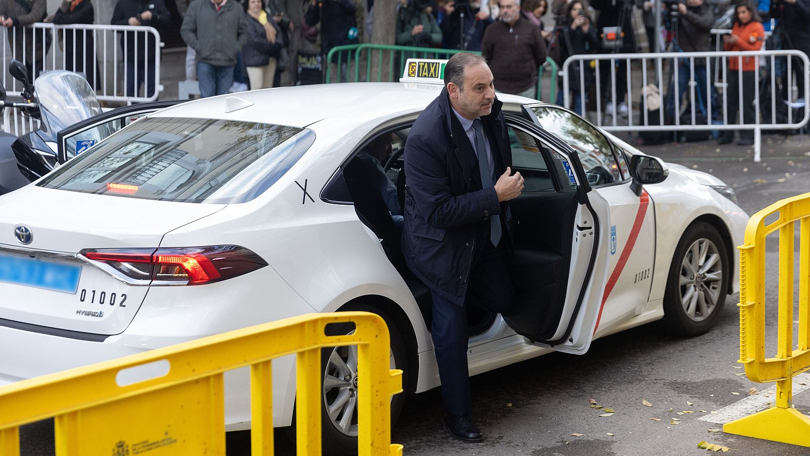 Informativo 24 horas - 20h - 12/12/24 - ver ahora