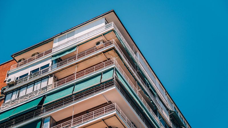 El TJUE dice que el IRPH puede ser abusivo si faltó transparencia | Ver