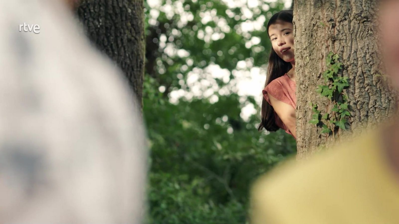 T3 - Capítulo 9 - Jams | Ver