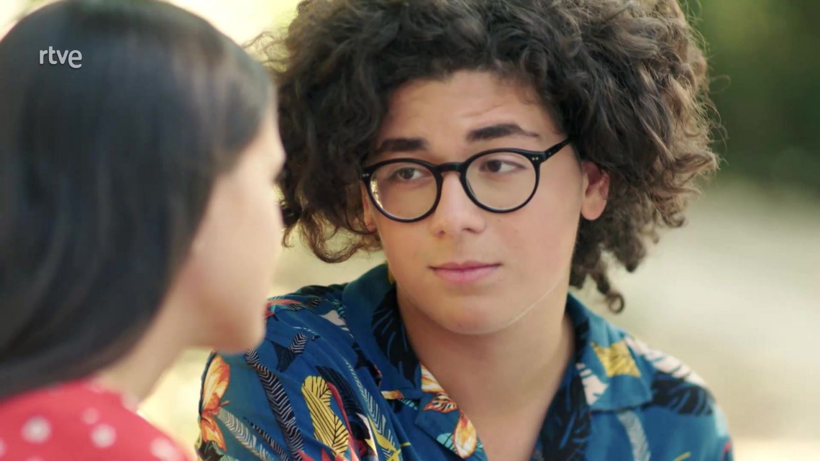 T3 - Capítulo 10 - Jams | Ver