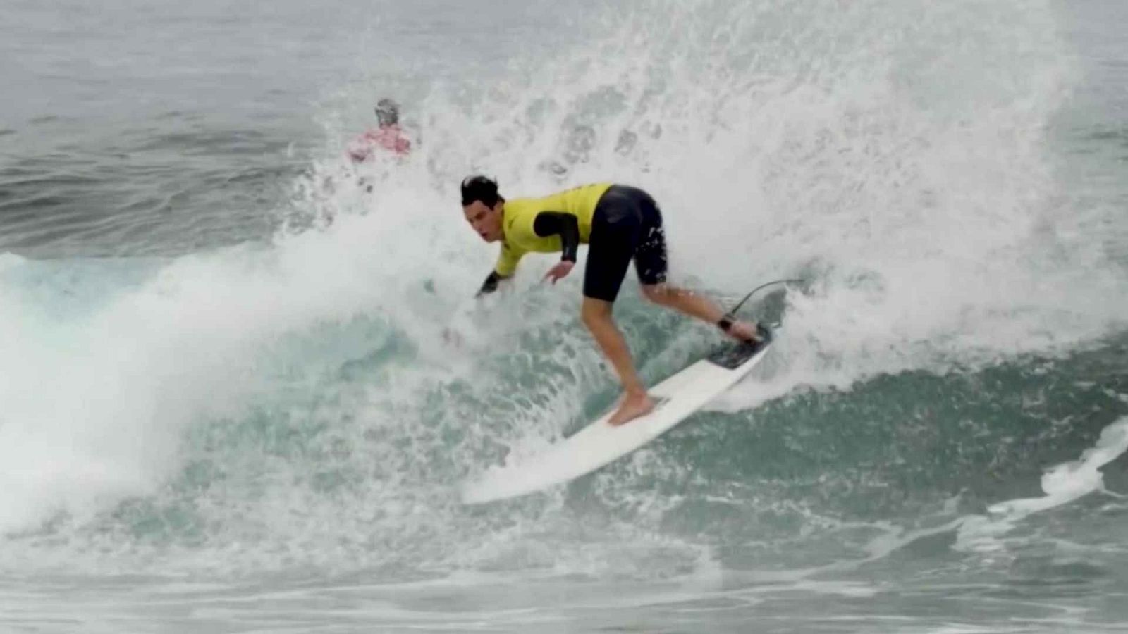 Surfing.es - T7 - Programa 43 - ver ahora