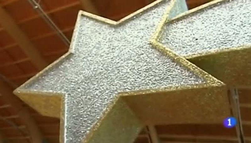 Noticias Aragón - 04/01/13 | Ver