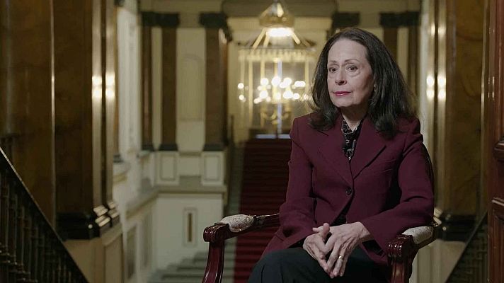 Universo UNED - UNED - 13/12/24