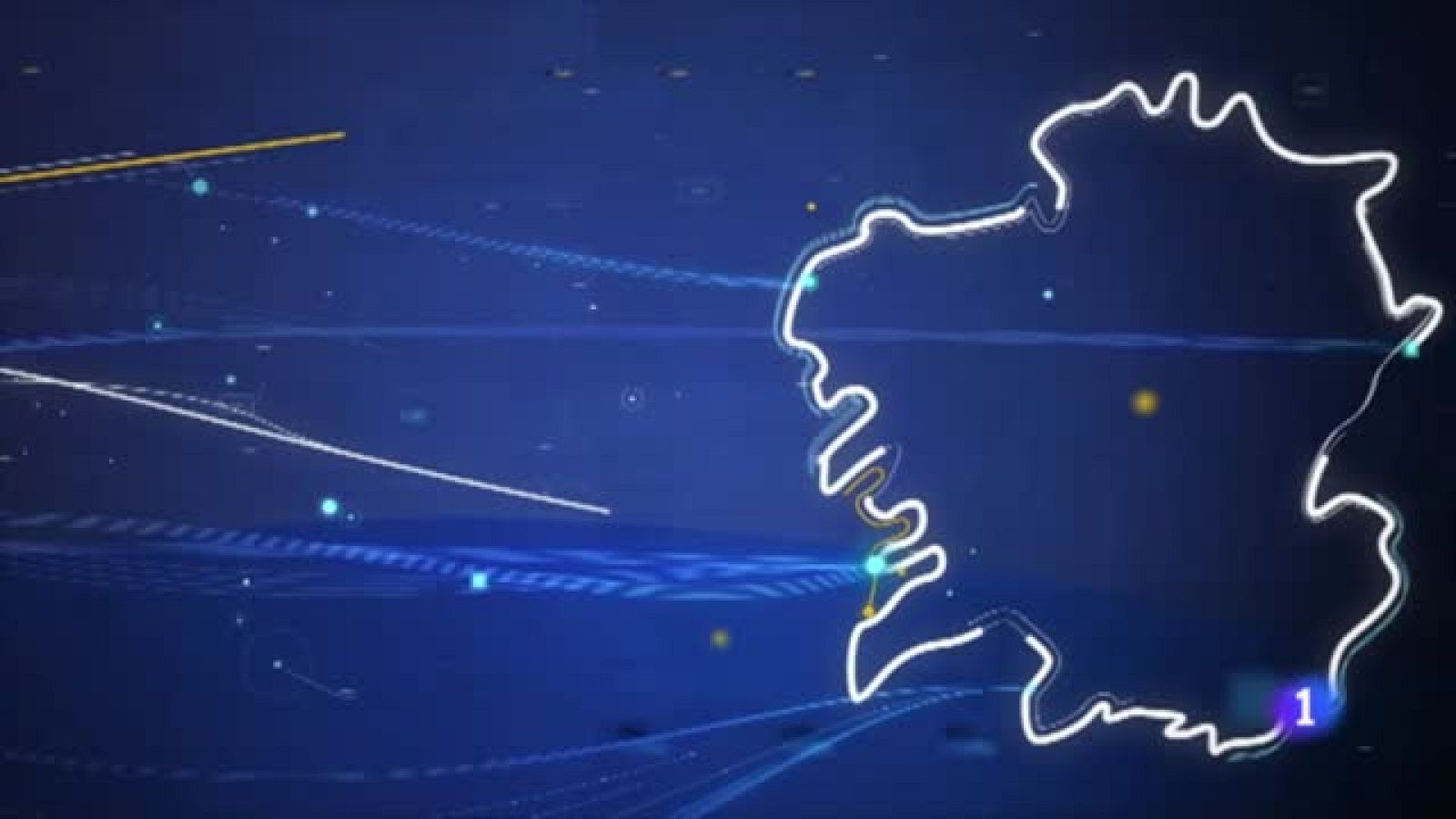 Galicia en 2 minutos   12-12-2024 | Ver