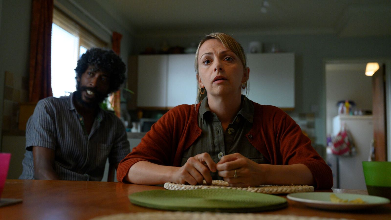 Somewhere boy - Episodio 6 - Ver ahora