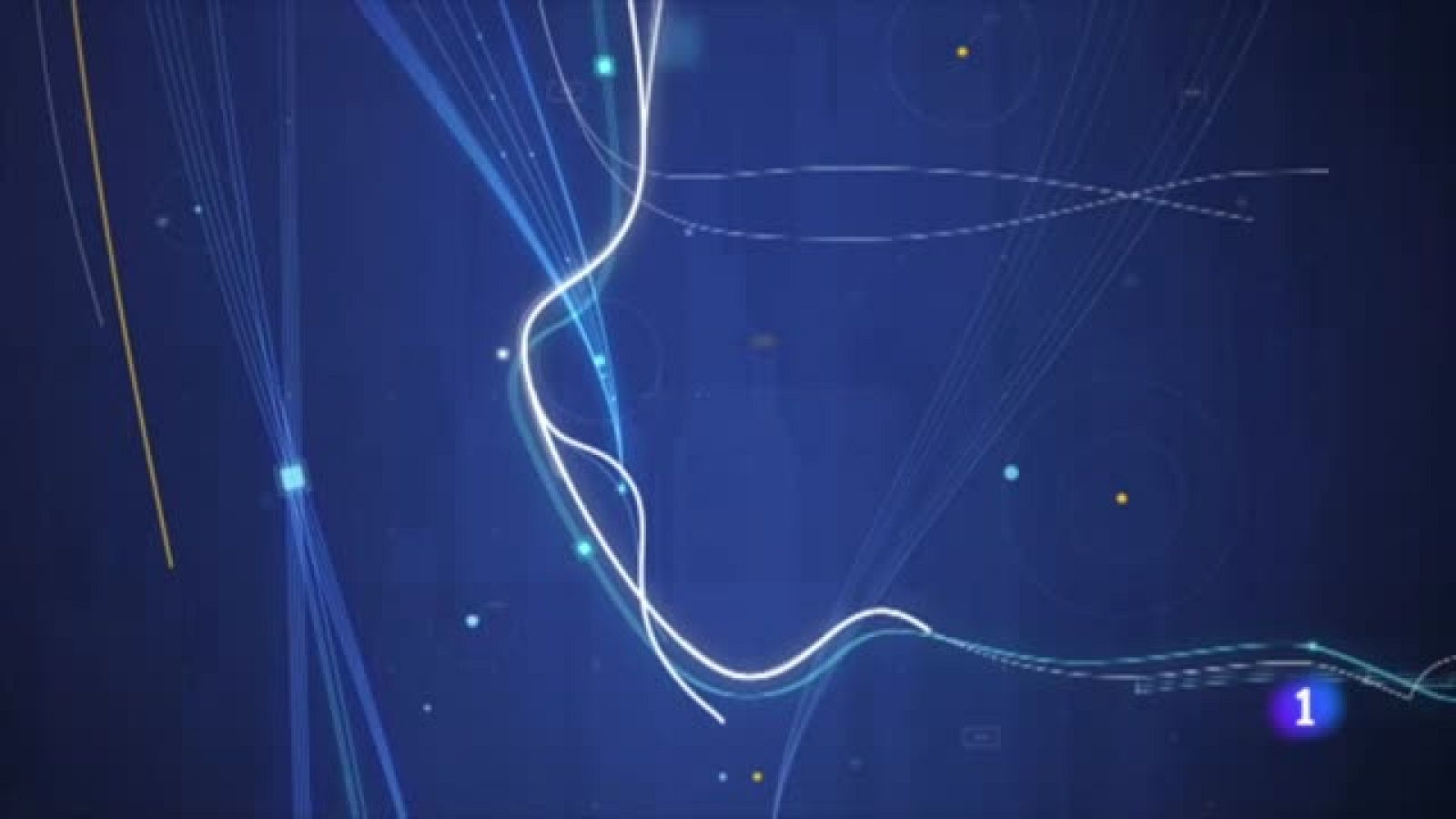 Telexornal Galicia 13-12-2024 - Telexornal - Galicia | Ver