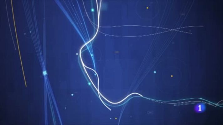 Telexornal - Galicia - Telexornal Galicia 13-12-2024