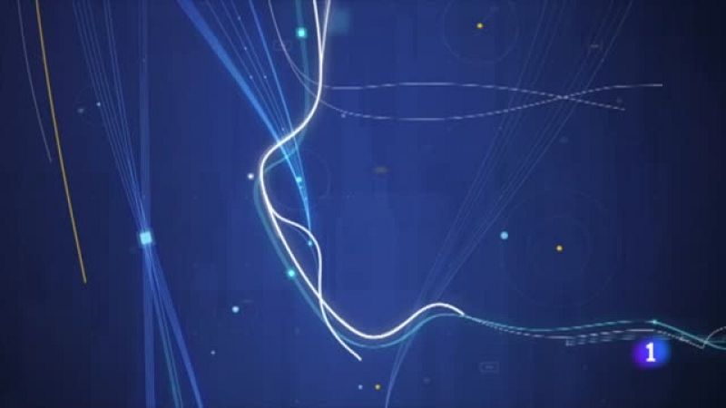 Telexornal Galicia 13-12-2024 - Telexornal - Galicia | Ver