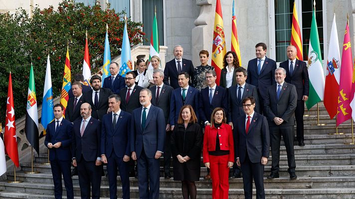 Informativo 24h - Informativo 24 horas - 14h - 13/12/24