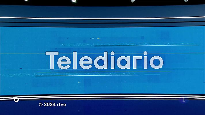 TeleCantabria - TeleCantabria2 - 13/12/24