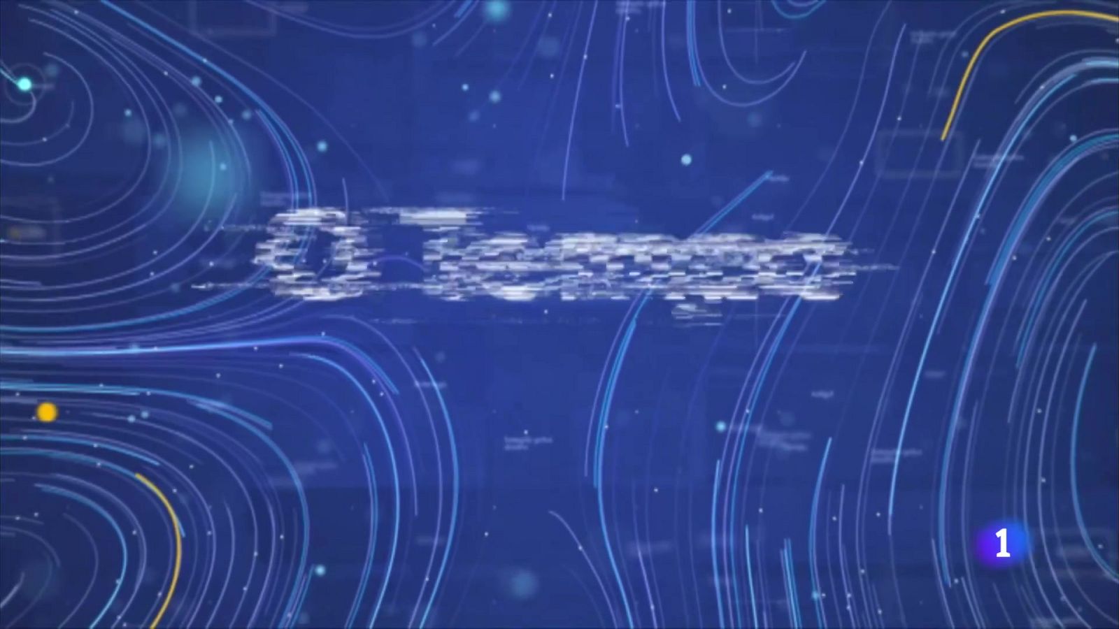 El tiempo en Galicia    13-12-2024 | Ver