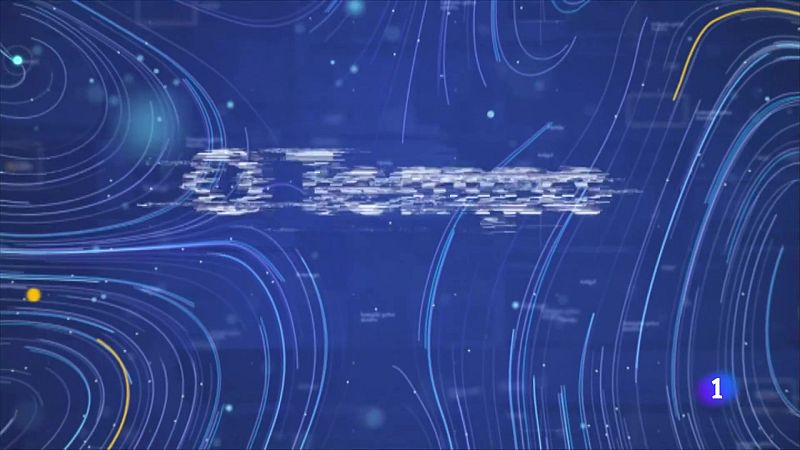 El tiempo en Galicia    13-12-2024 | Ver