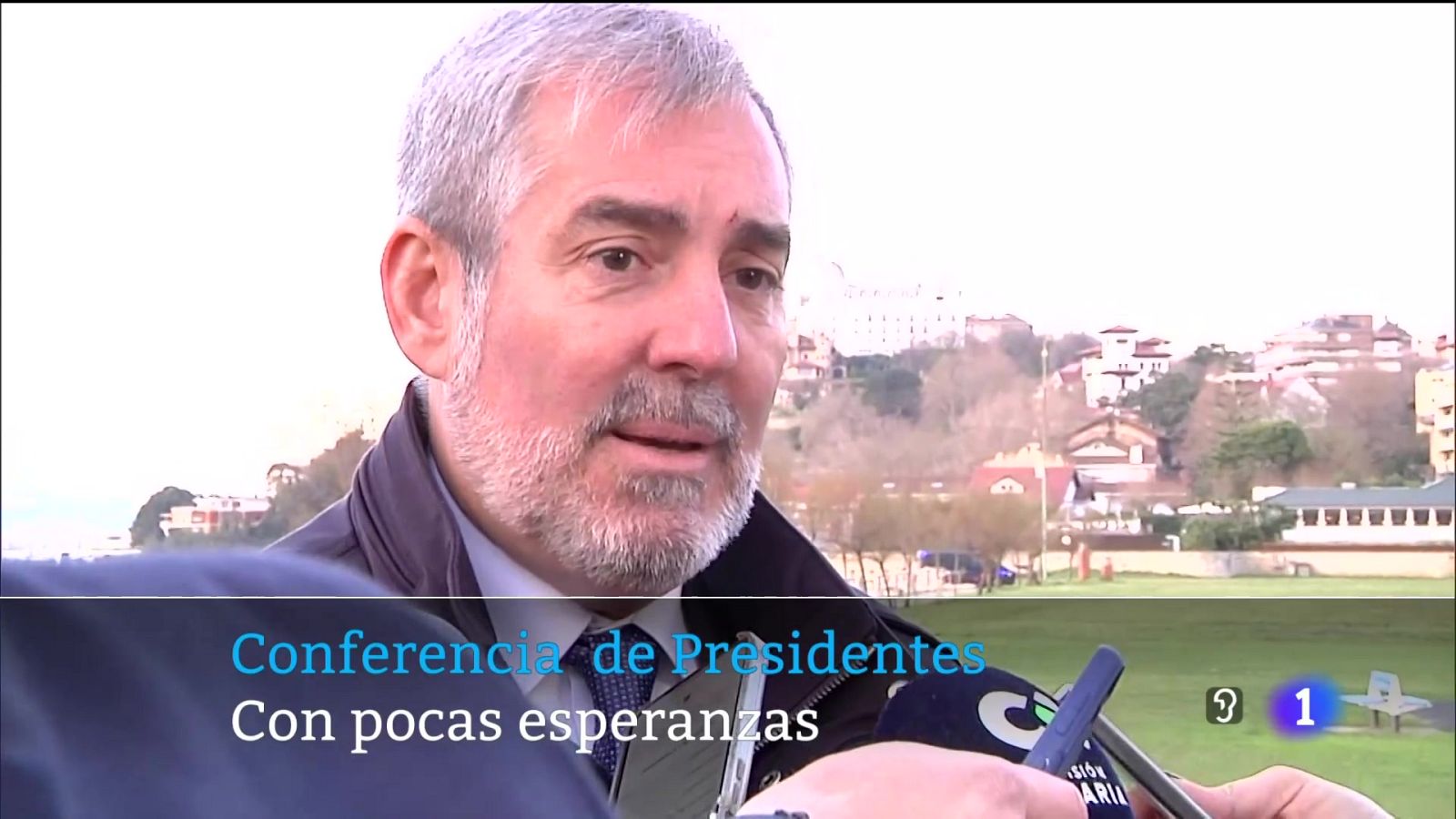 Telecanarias - 13/12/2024