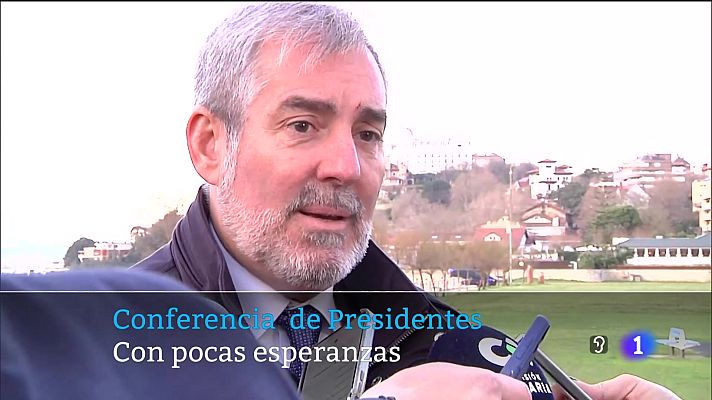 Telecanarias - Telecanarias - 13/12/2024