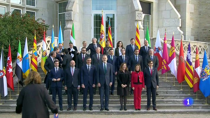 L'Informatiu - L'Informatiu 2 - 13/12/2024