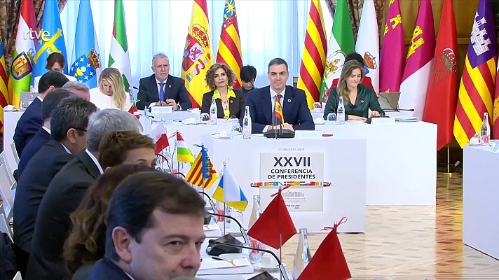 Informativo 24h - Informativo 24 horas - 20h - 13/12/24