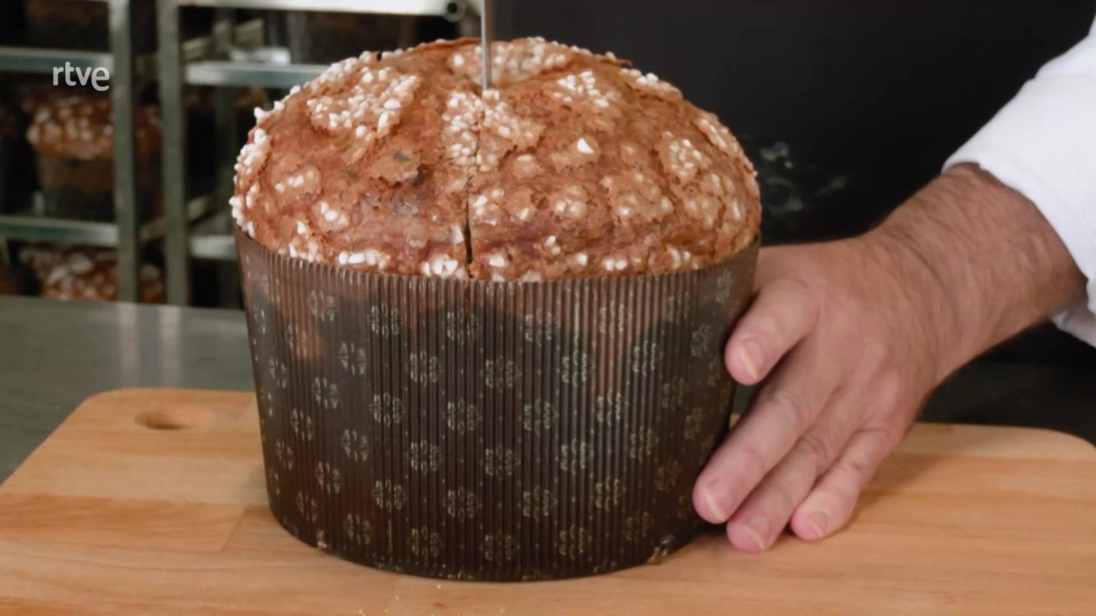 Aquí la Tierra - 13/12/24 - ver ahora