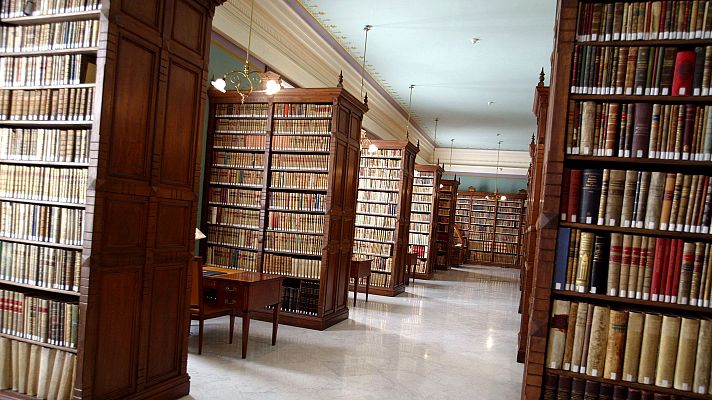 Telediario 2 - DANA, gordofobia o turistificación, términos finalistas para convertirse en la palabra del año