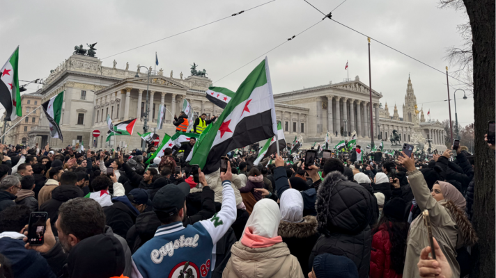 Europa - Europa 2024 - 13/12/24