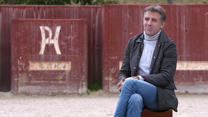 Tendido cero - Tendido Cero - 14/12/24