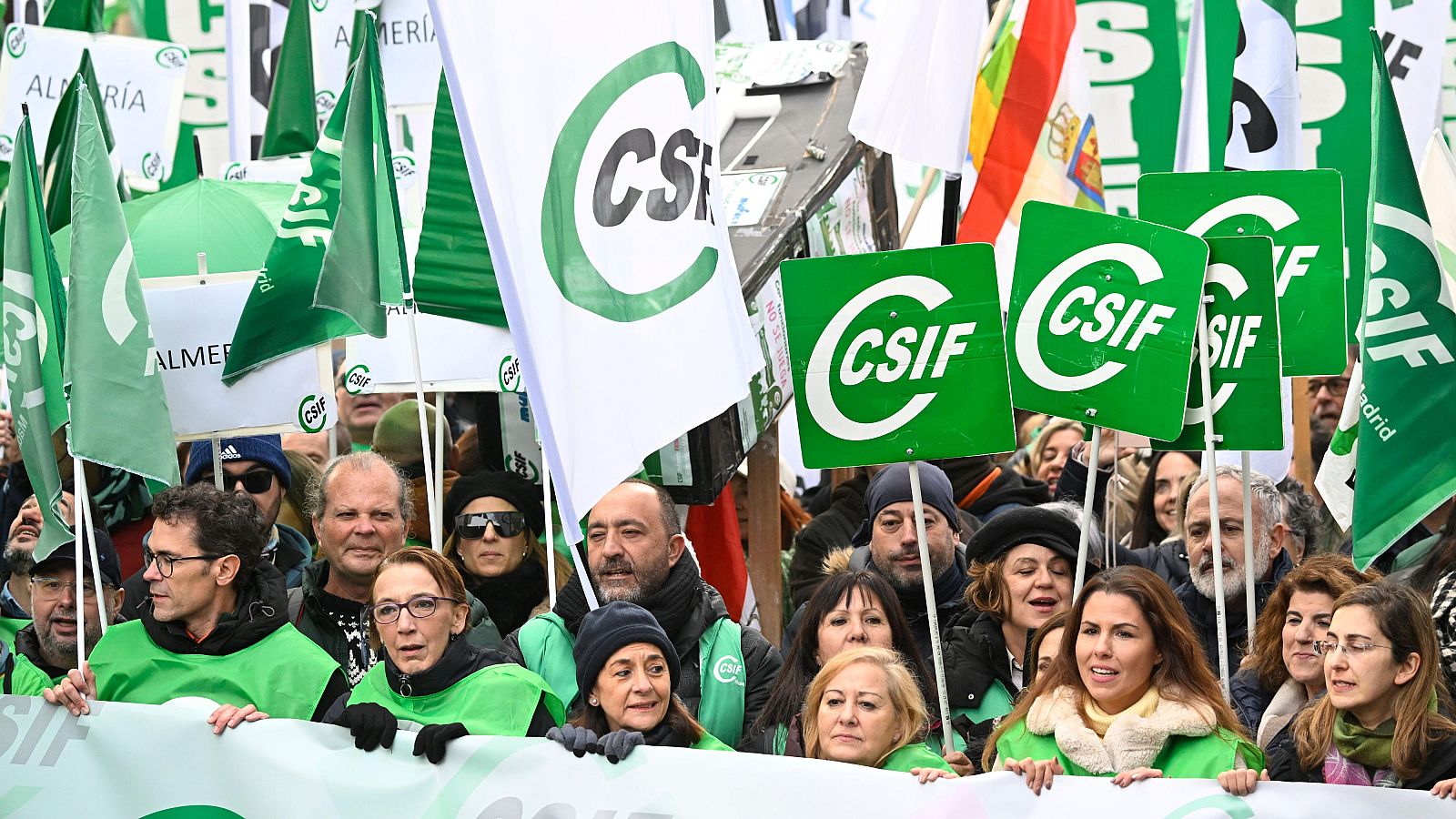 Informativo 24 horas - 14h - 14/12/24 - ver ahora