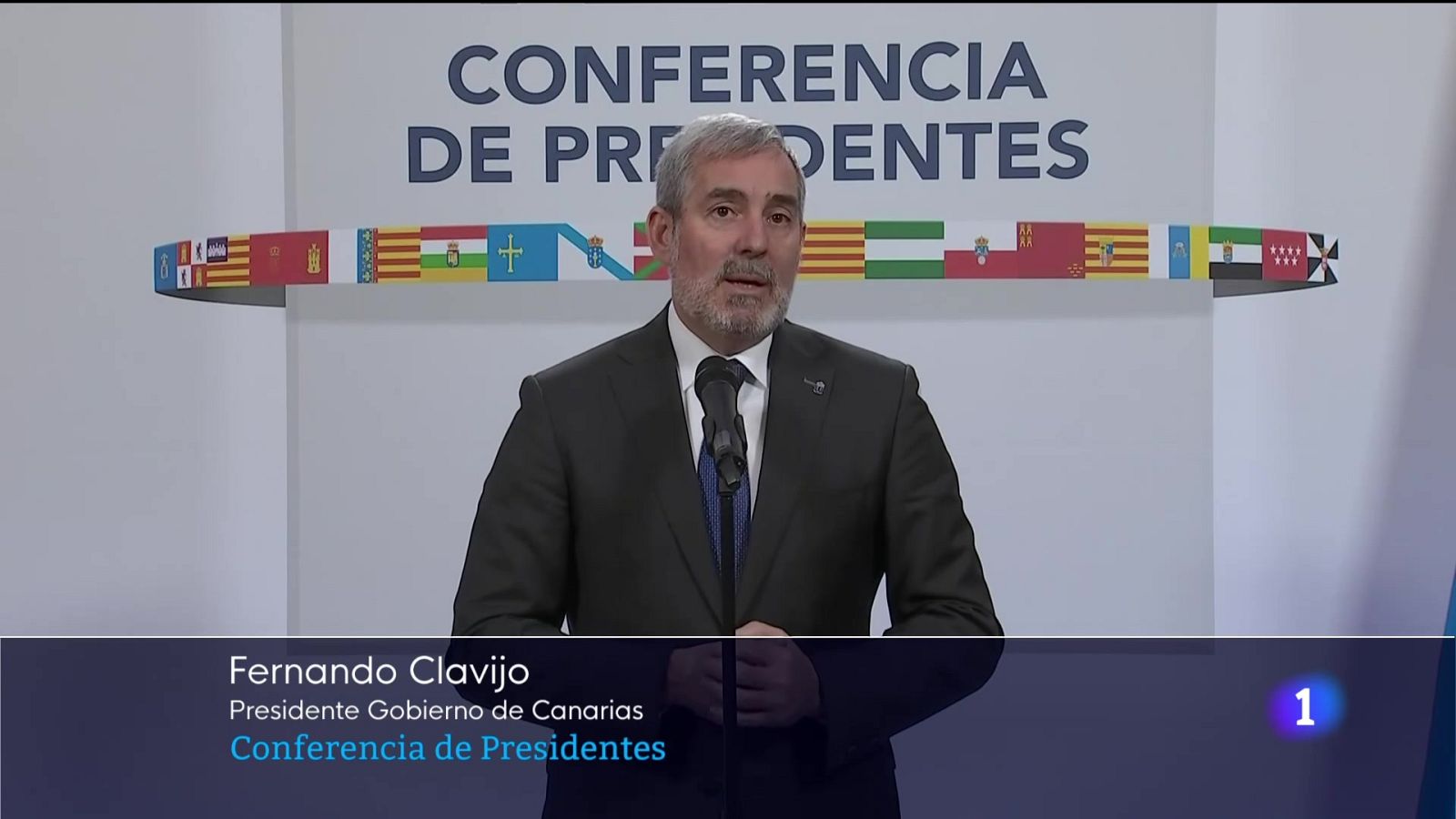 Telecanarias - 14/12/2024