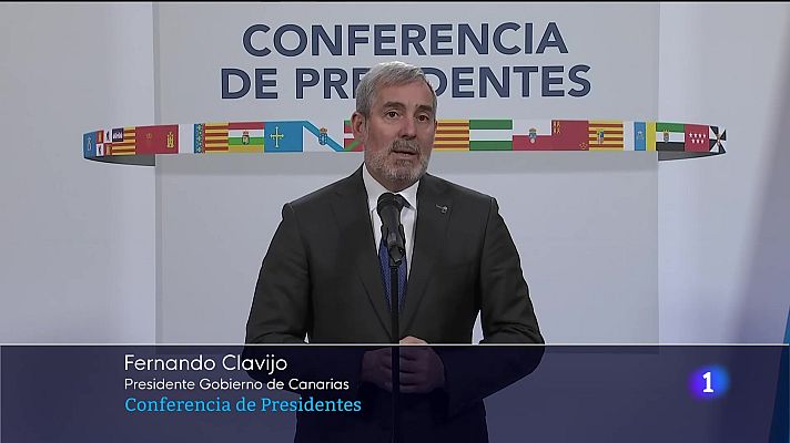 Telecanarias - Telecanarias - 14/12/2024