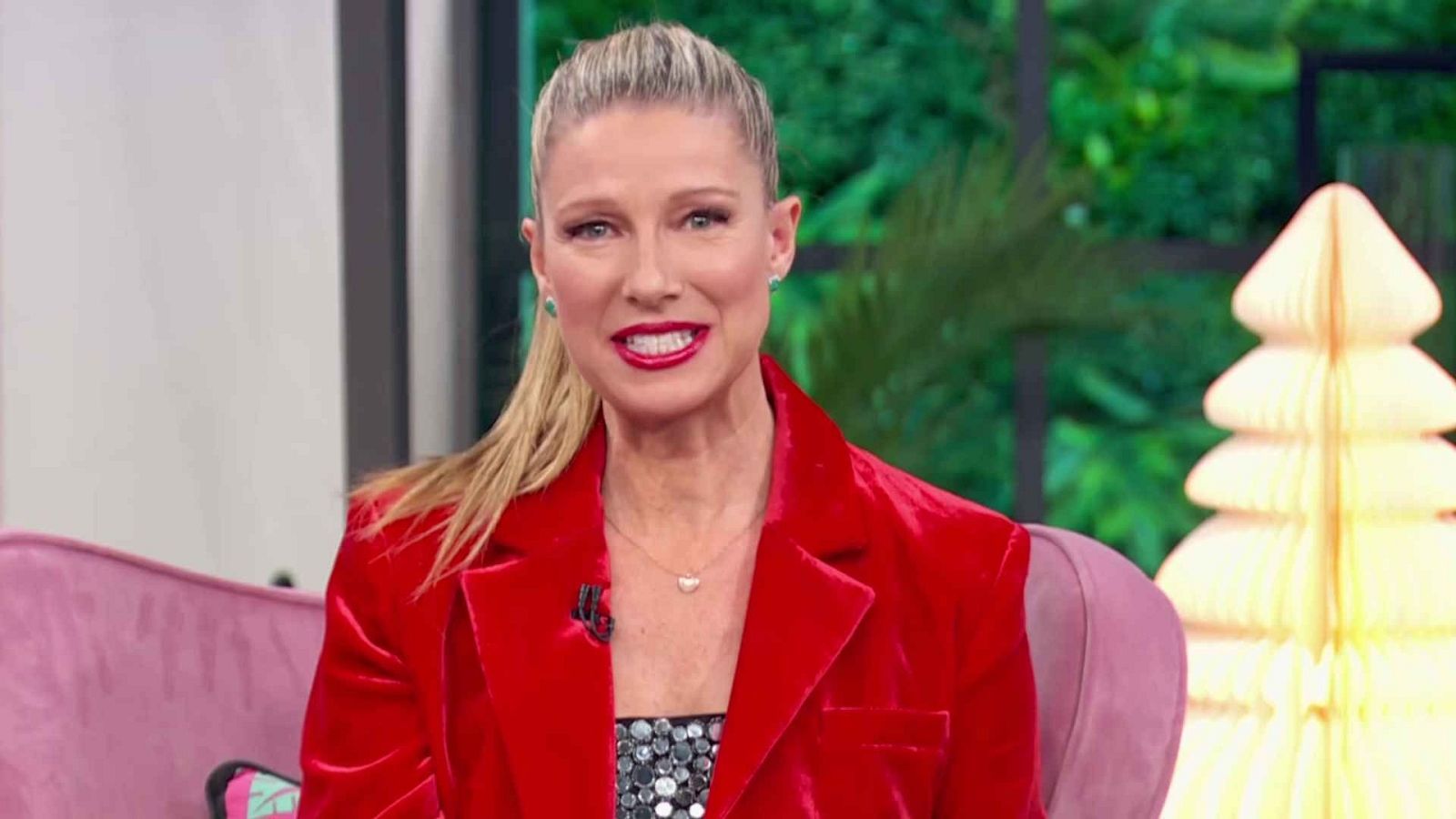 D Corazón - 14/12/24 - ver ahora