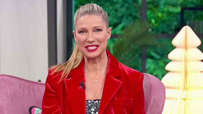 D Corazón - D Corazón - 14/12/24