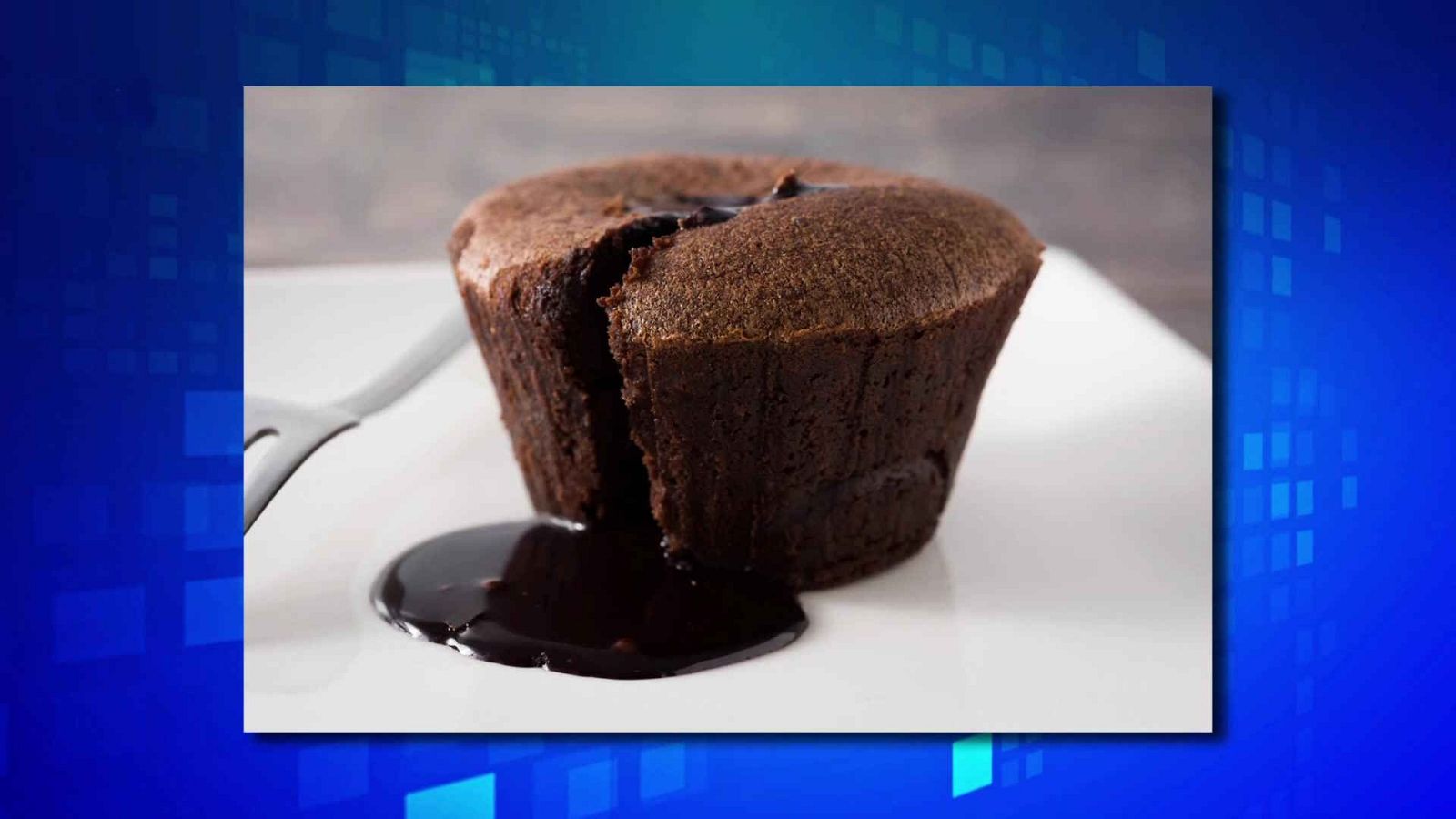 Saber y ganar. Edición de fin de semana - 14/11/24 - ver ahora