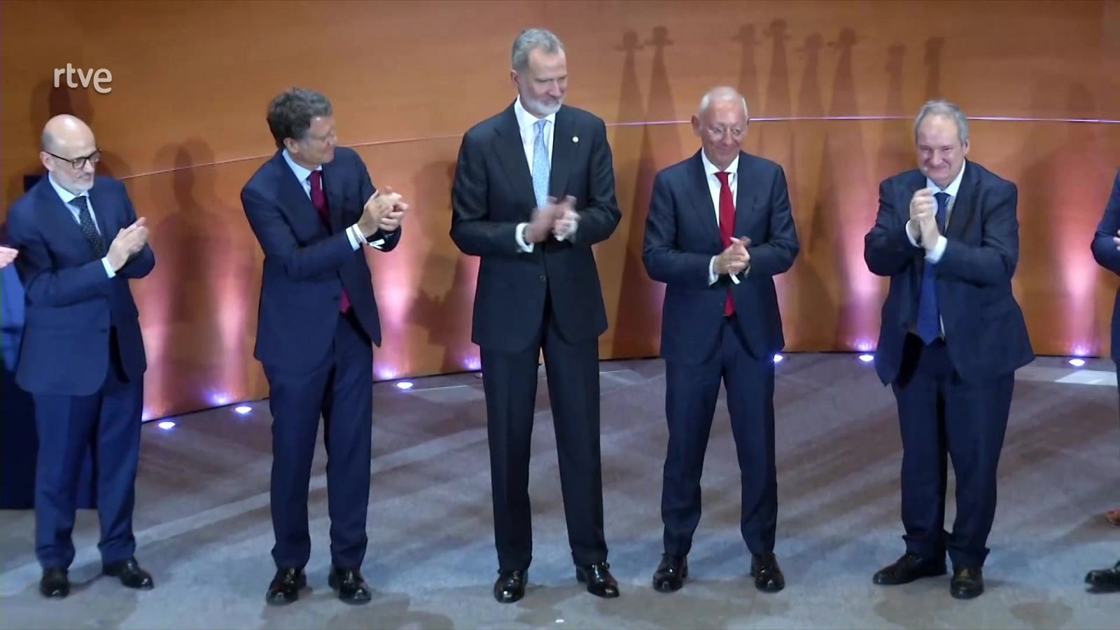 Informativo 24 horas - 20h - 14/12/24 - ver ahora