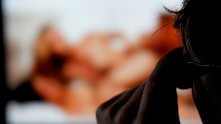 Objetivo igualdad - Programa 150: Abusos en el porno