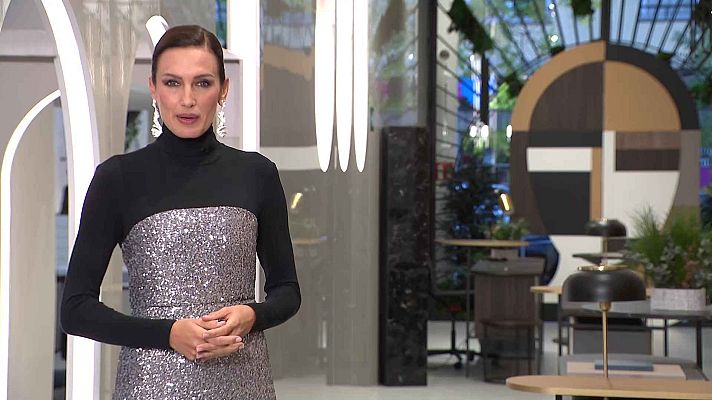 Flash moda - Flash Moda - 15/12/24