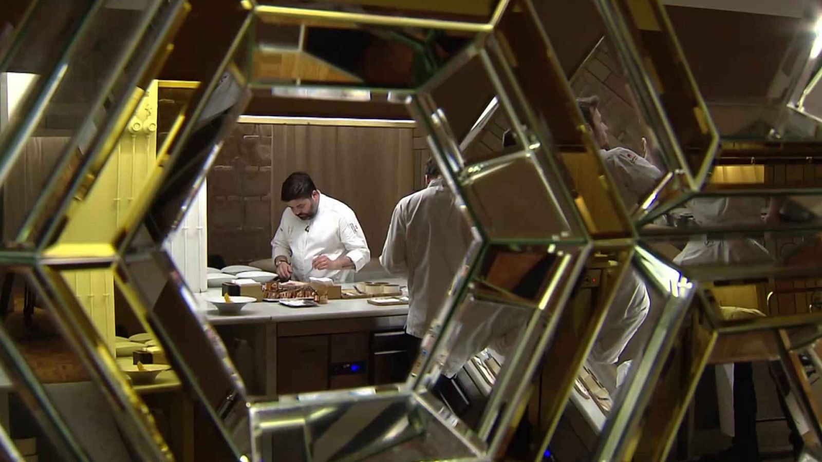 Zoom Tendencias - 15/12/24 - ver ahora