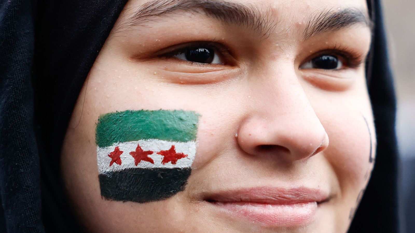 Telediario 1 en cuatro minutos - 15/12/24 - RTVE.es | Ver