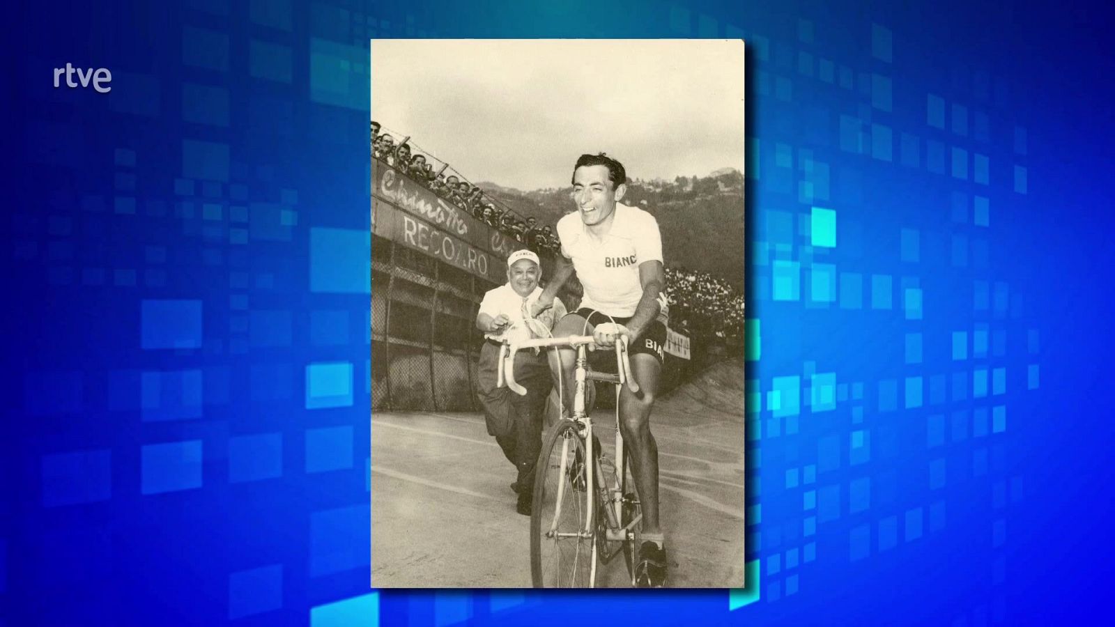 Saber y ganar. Edición de fin de semana - 15/12/24 - ver ahora