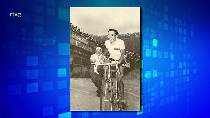 Saber y ganar - Saber y ganar. Edición de fin de semana - 15/12/24