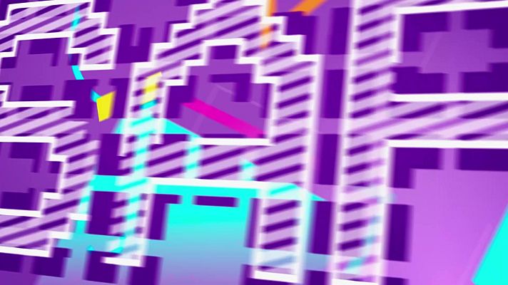 Guasap - Guasap! - 15/12/2024 - Declaración de la Renta.