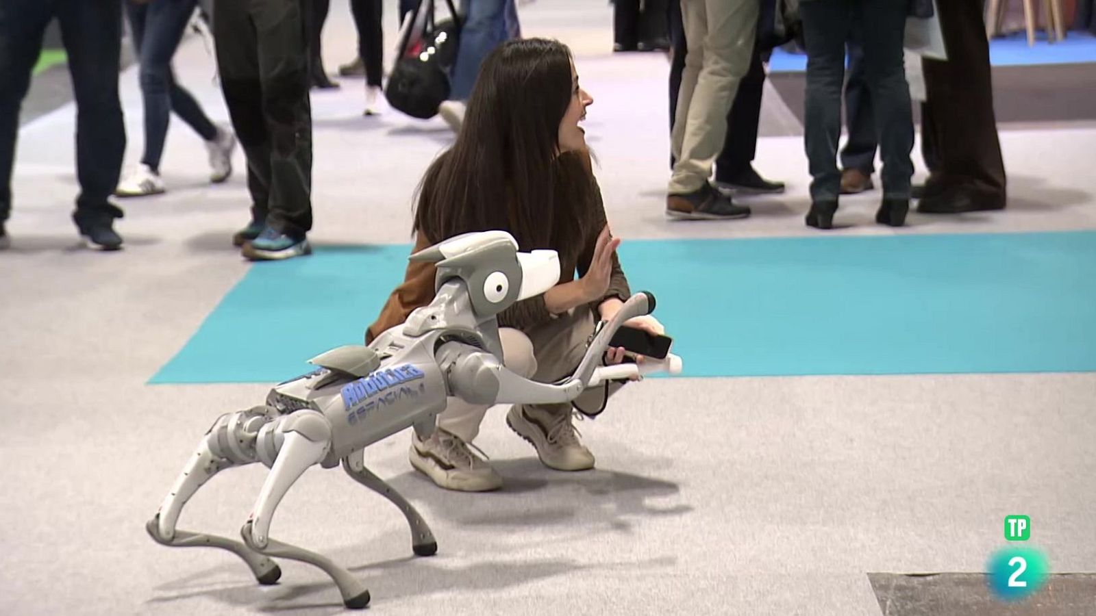 SIMO Educación 2024 | Ver