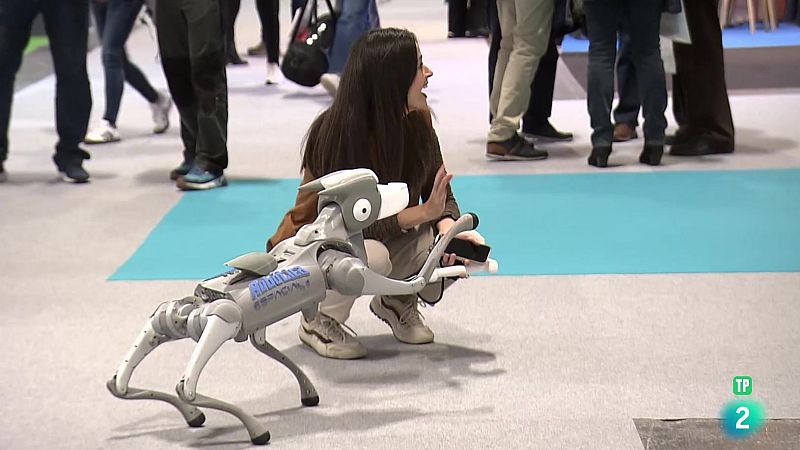 SIMO Educación 2024 | Ver