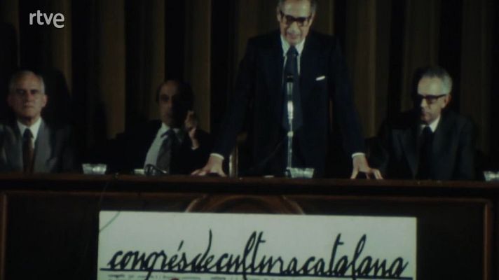 Tot Art - Conclusions del Congrés de Cultura Catalana; Apel·les Fenosa